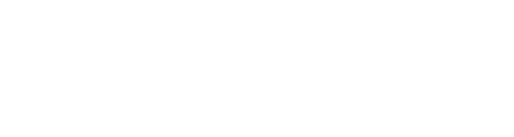 Assinatura-Burle-Marx