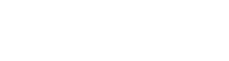 Assinatura-Zanini-1